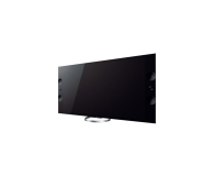 Sony KDL 65X9005 - 1395595 - zdjęcie 2